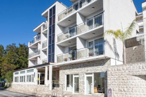 Гостиница Guest House Aria  Герцег Нови